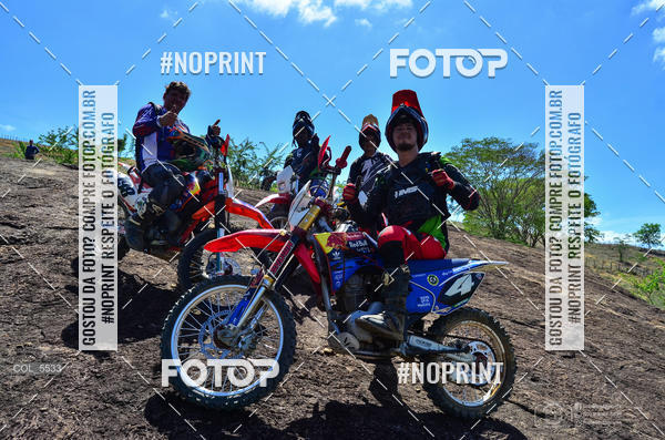 Buy your photos of the eventTrilho de Colatina -PEDRA on Fotop