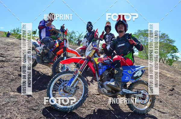 Buy your photos of the eventTrilho de Colatina -PEDRA on Fotop