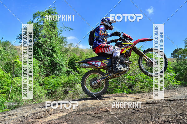 Buy your photos of the eventTrilho de Colatina -PEDRA on Fotop