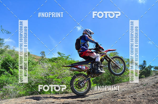 Buy your photos of the eventTrilho de Colatina -PEDRA on Fotop