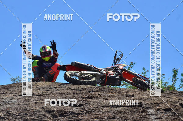 Buy your photos of the eventTrilho de Colatina -PEDRA on Fotop