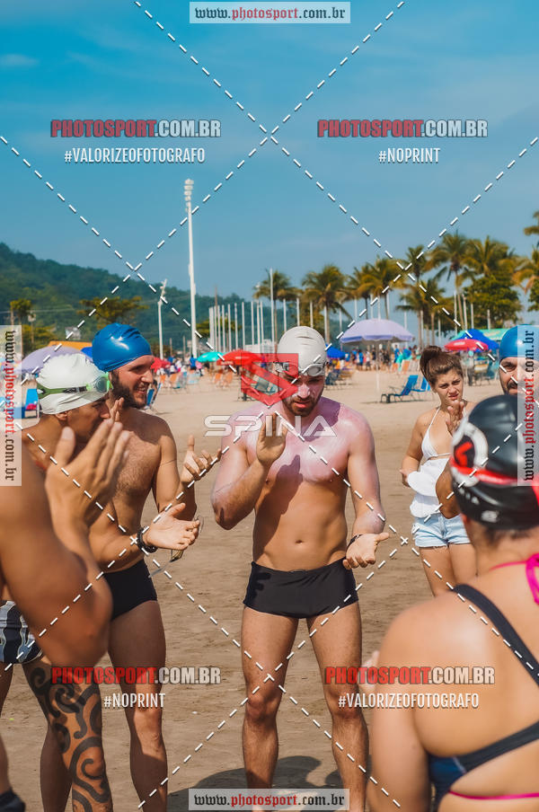 Buy your photos of the event17 CIRCUITO DE AQUATHLON ATLETAS SOLIDRIOS on Fotop
