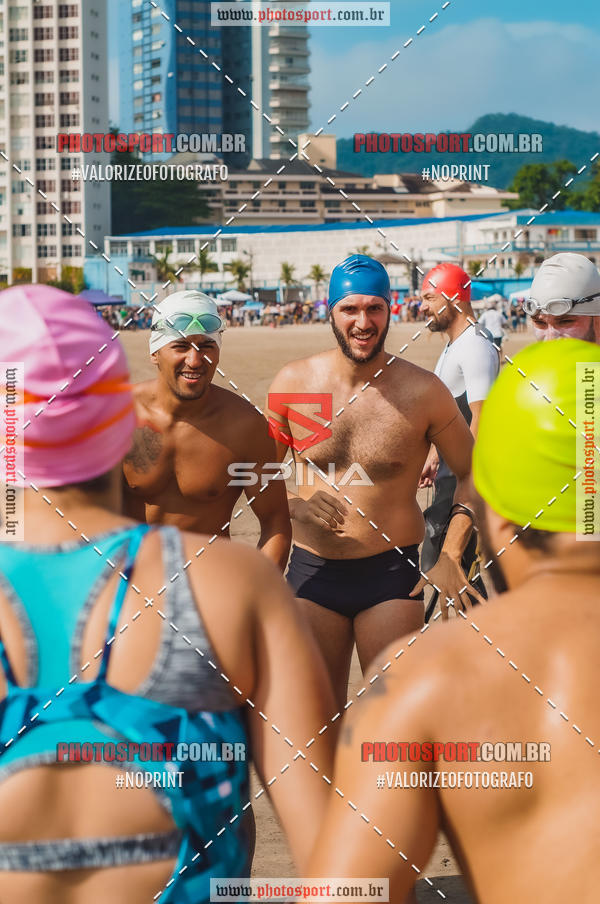 Buy your photos of the event17 CIRCUITO DE AQUATHLON ATLETAS SOLIDRIOS on Fotop