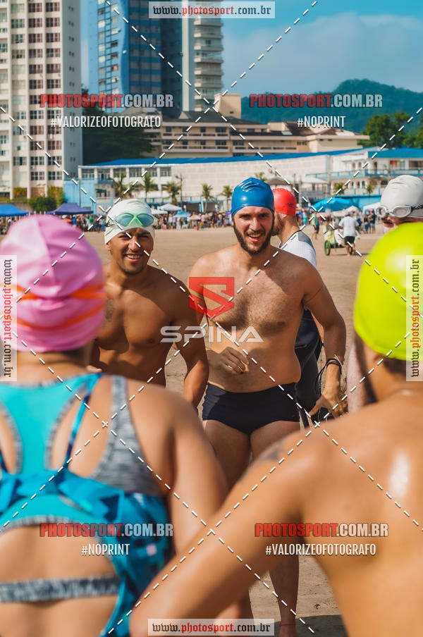Buy your photos of the event17 CIRCUITO DE AQUATHLON ATLETAS SOLIDRIOS on Fotop
