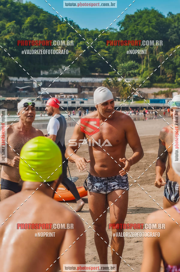 Buy your photos of the event17 CIRCUITO DE AQUATHLON ATLETAS SOLIDRIOS on Fotop