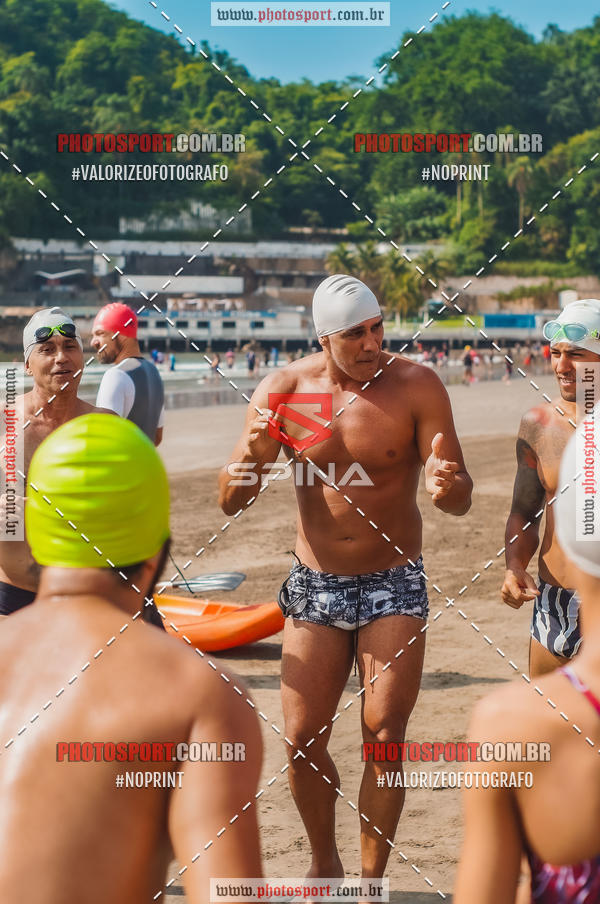 Buy your photos of the event17 CIRCUITO DE AQUATHLON ATLETAS SOLIDRIOS on Fotop