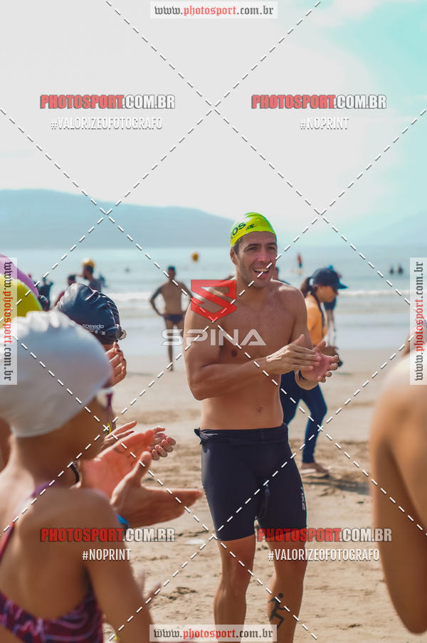 Buy your photos of the event17 CIRCUITO DE AQUATHLON ATLETAS SOLIDRIOS on Fotop