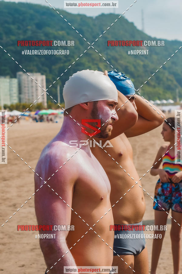 Buy your photos of the event17 CIRCUITO DE AQUATHLON ATLETAS SOLIDRIOS on Fotop