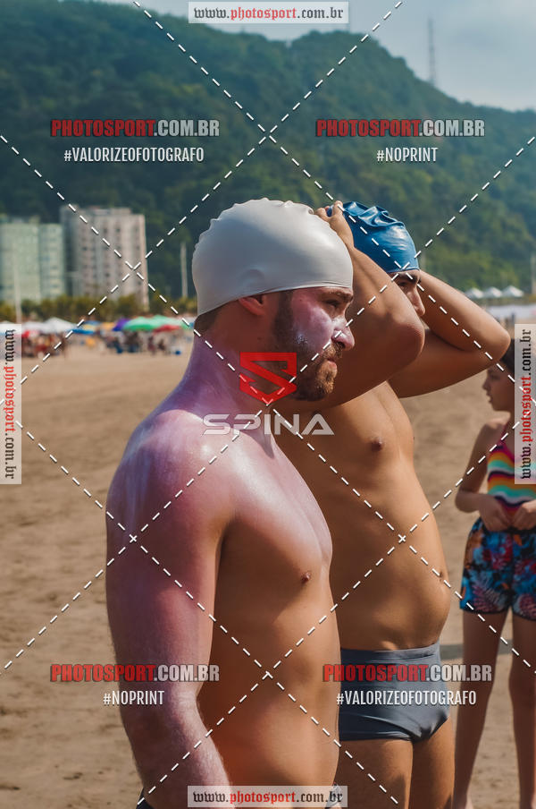 Buy your photos of the event17 CIRCUITO DE AQUATHLON ATLETAS SOLIDRIOS on Fotop
