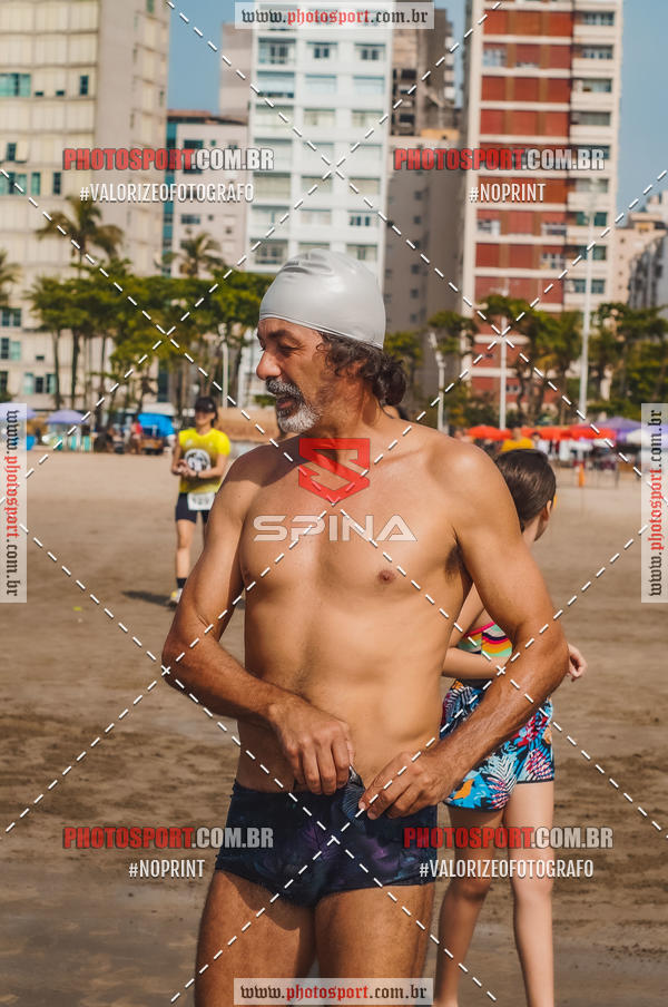 Buy your photos of the event17 CIRCUITO DE AQUATHLON ATLETAS SOLIDRIOS on Fotop