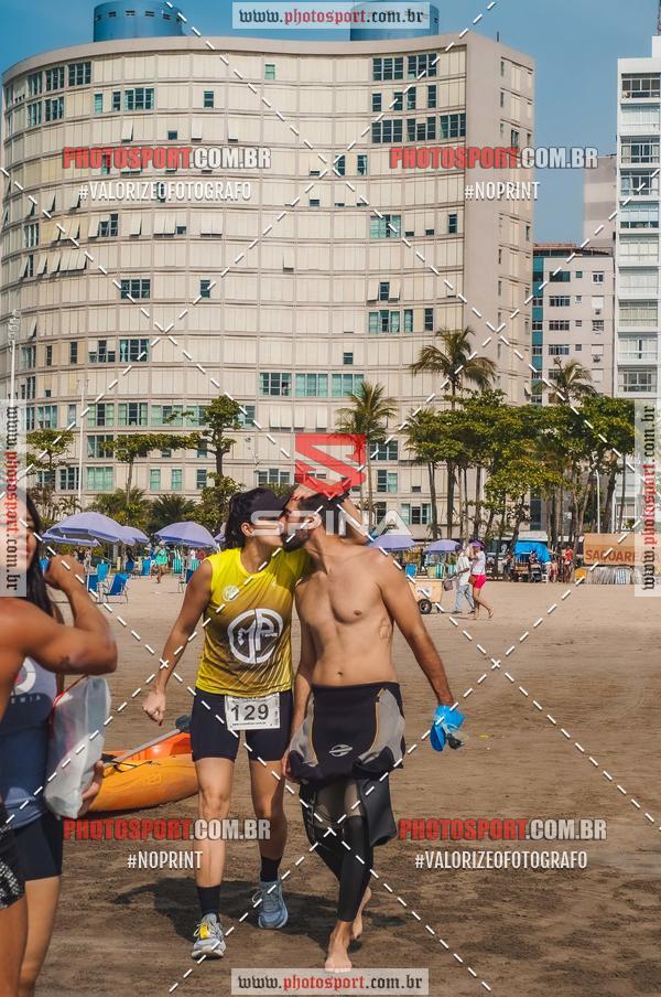 Buy your photos of the event17 CIRCUITO DE AQUATHLON ATLETAS SOLIDRIOS on Fotop