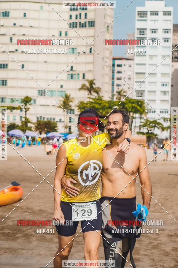 Buy your photos of the event17 CIRCUITO DE AQUATHLON ATLETAS SOLIDRIOS on Fotop