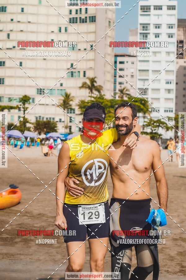 Buy your photos of the event17 CIRCUITO DE AQUATHLON ATLETAS SOLIDRIOS on Fotop