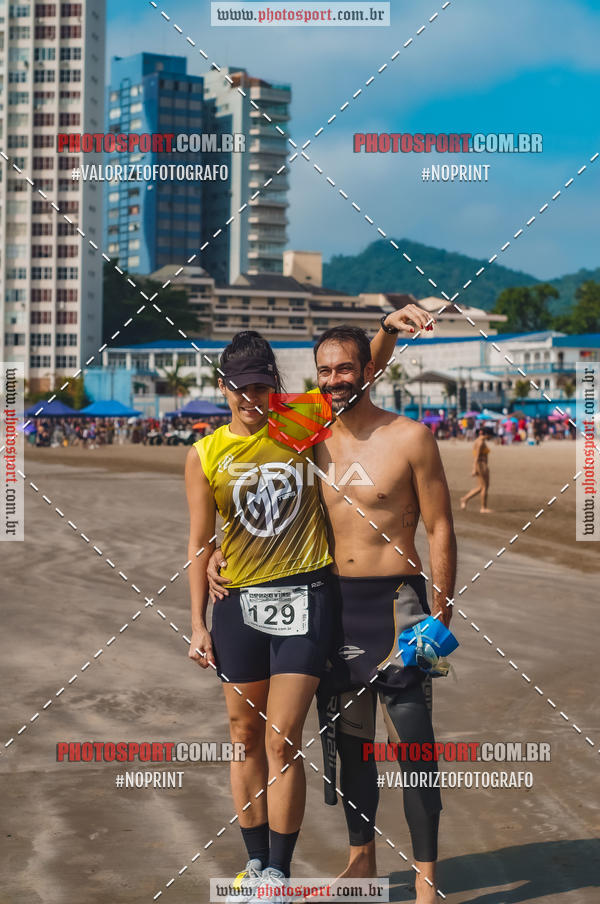 Buy your photos of the event17 CIRCUITO DE AQUATHLON ATLETAS SOLIDRIOS on Fotop