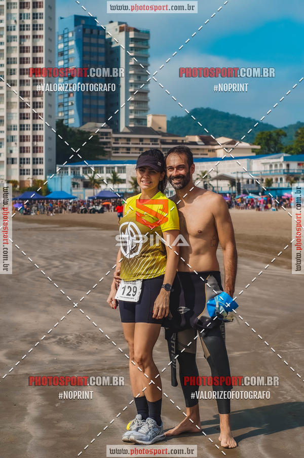 Buy your photos of the event17 CIRCUITO DE AQUATHLON ATLETAS SOLIDRIOS on Fotop