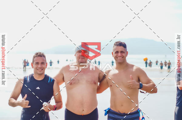 Buy your photos of the event17 CIRCUITO DE AQUATHLON ATLETAS SOLIDRIOS on Fotop