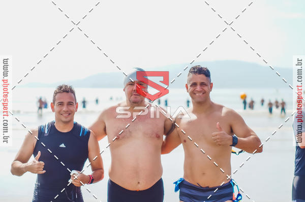 Buy your photos of the event17 CIRCUITO DE AQUATHLON ATLETAS SOLIDRIOS on Fotop