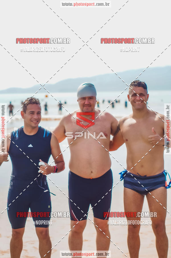 Buy your photos of the event17 CIRCUITO DE AQUATHLON ATLETAS SOLIDRIOS on Fotop