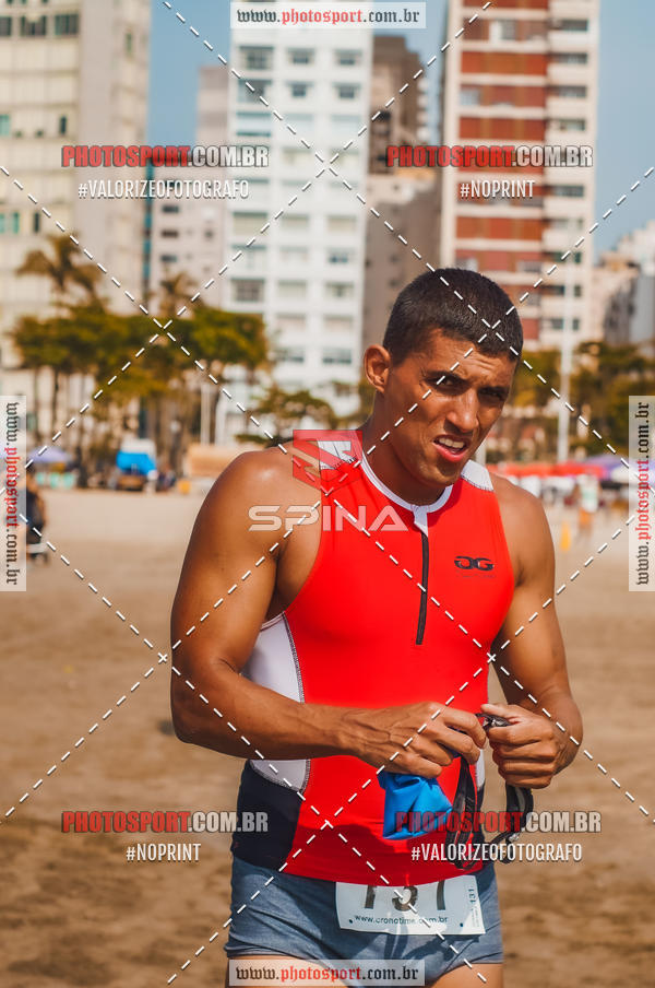 Buy your photos of the event17 CIRCUITO DE AQUATHLON ATLETAS SOLIDRIOS on Fotop