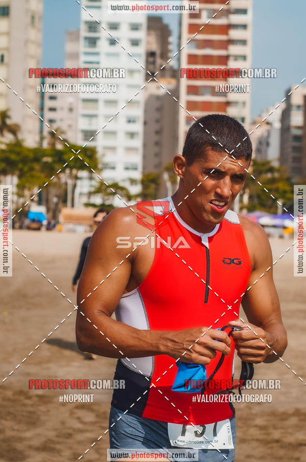 Buy your photos of the event17 CIRCUITO DE AQUATHLON ATLETAS SOLIDRIOS on Fotop