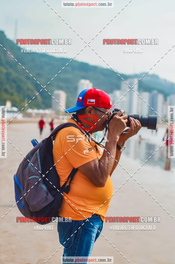 Buy your photos of the event17 CIRCUITO DE AQUATHLON ATLETAS SOLIDRIOS on Fotop