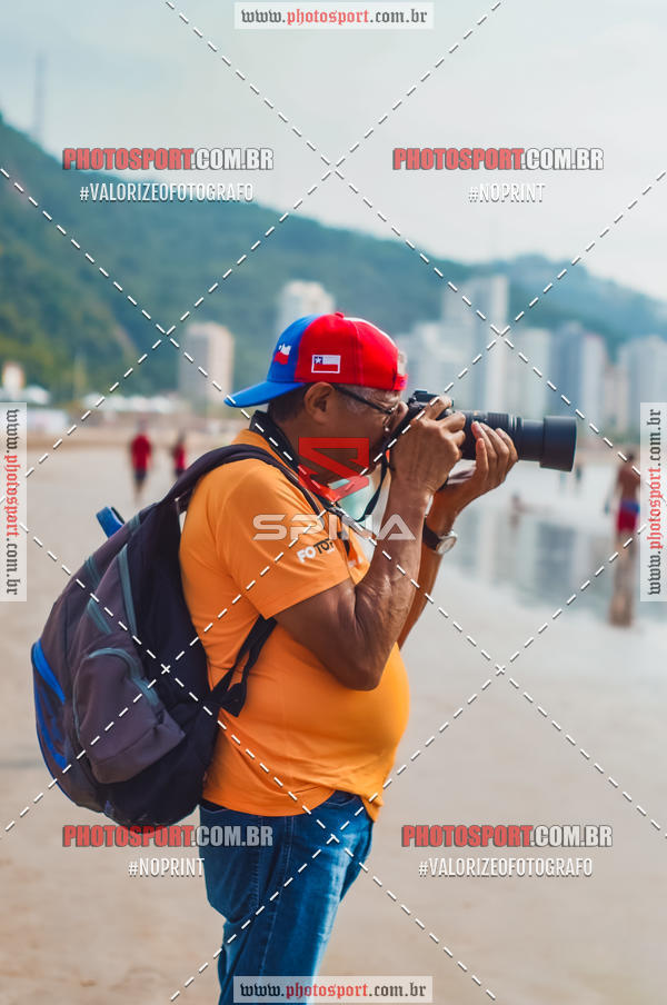Buy your photos of the event17 CIRCUITO DE AQUATHLON ATLETAS SOLIDRIOS on Fotop