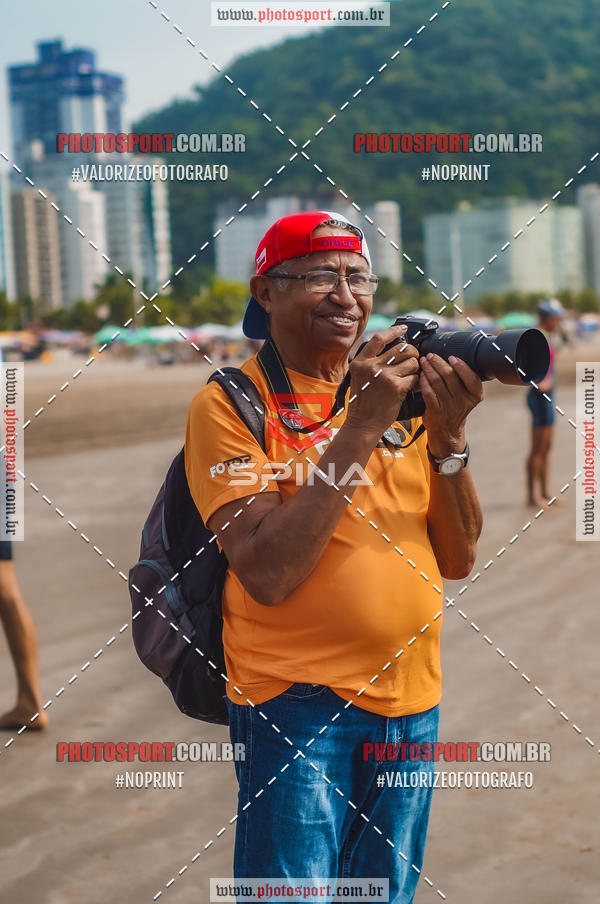 Buy your photos of the event17 CIRCUITO DE AQUATHLON ATLETAS SOLIDRIOS on Fotop