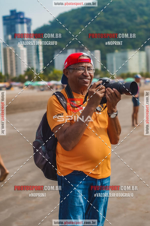 Buy your photos of the event17 CIRCUITO DE AQUATHLON ATLETAS SOLIDRIOS on Fotop