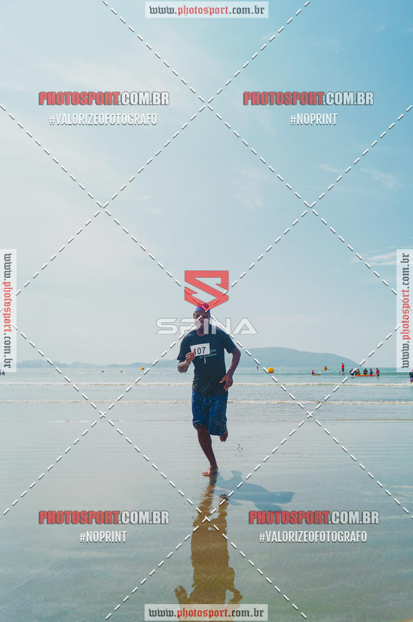 Compra tus fotos del evento17 CIRCUITO DE AQUATHLON ATLETAS SOLIDRIOS En Fotop