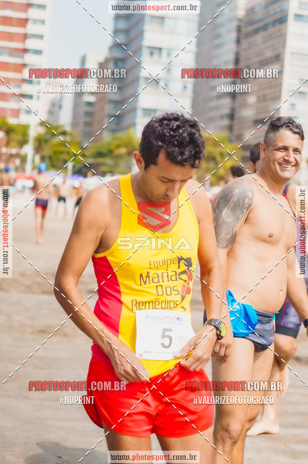 Buy your photos of the event17 CIRCUITO DE AQUATHLON ATLETAS SOLIDRIOS on Fotop