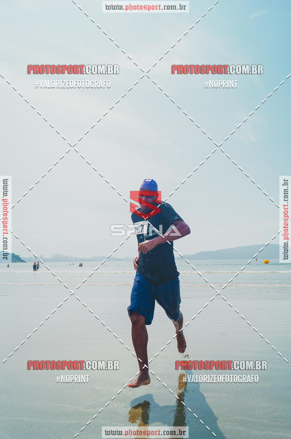 Compra tus fotos del evento17 CIRCUITO DE AQUATHLON ATLETAS SOLIDRIOS En Fotop