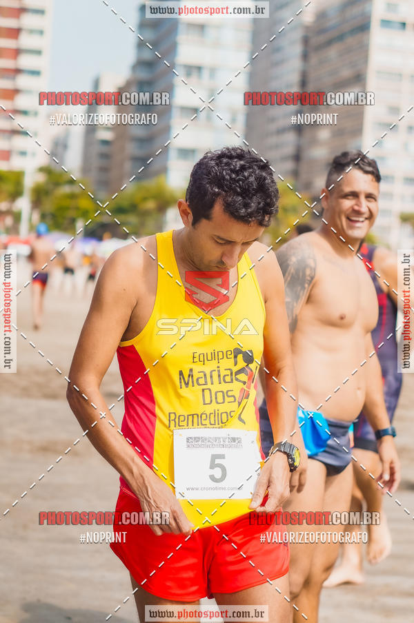 Compra tus fotos del evento17 CIRCUITO DE AQUATHLON ATLETAS SOLIDRIOS En Fotop