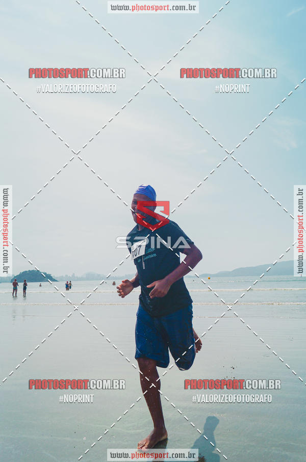 Compra tus fotos del evento17 CIRCUITO DE AQUATHLON ATLETAS SOLIDRIOS En Fotop