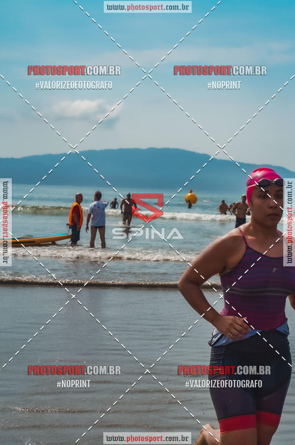 Compra tus fotos del evento17 CIRCUITO DE AQUATHLON ATLETAS SOLIDRIOS En Fotop