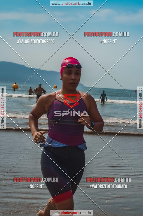 Compra tus fotos del evento17 CIRCUITO DE AQUATHLON ATLETAS SOLIDRIOS En Fotop