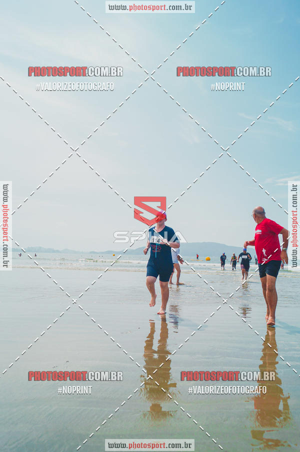 Compra tus fotos del evento17 CIRCUITO DE AQUATHLON ATLETAS SOLIDRIOS En Fotop