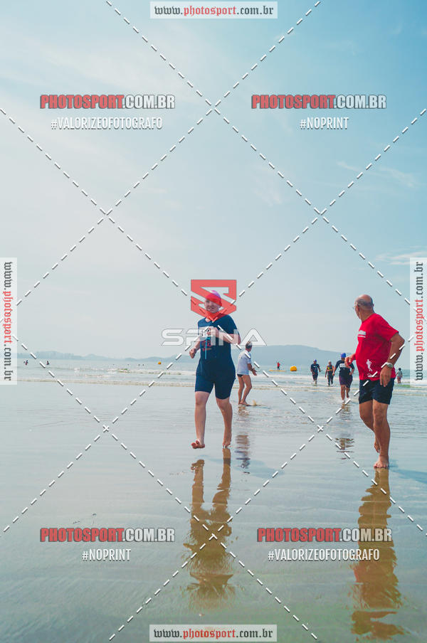 Compra tus fotos del evento17 CIRCUITO DE AQUATHLON ATLETAS SOLIDRIOS En Fotop