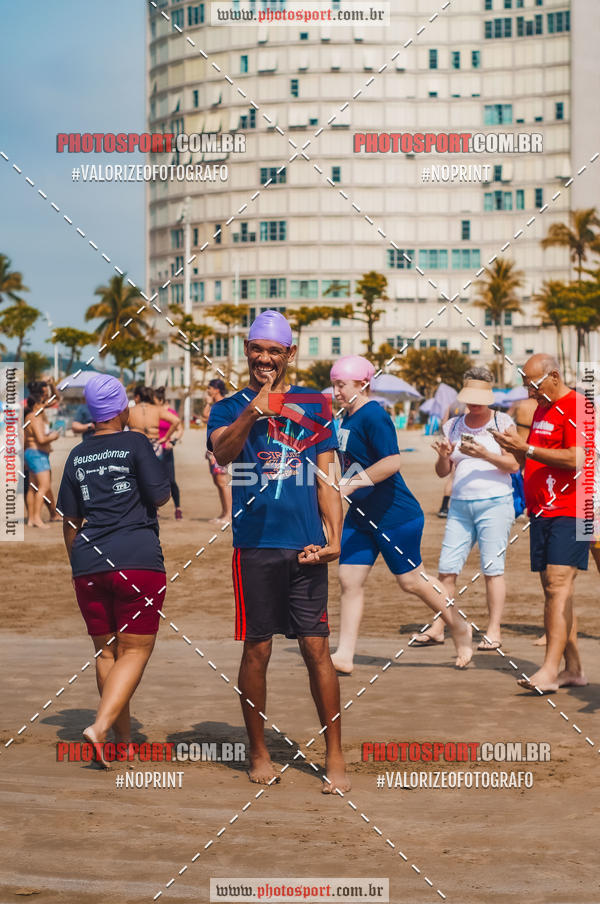 Compra tus fotos del evento17 CIRCUITO DE AQUATHLON ATLETAS SOLIDRIOS En Fotop