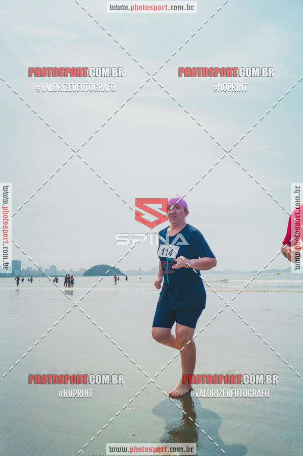 Compra tus fotos del evento17 CIRCUITO DE AQUATHLON ATLETAS SOLIDRIOS En Fotop