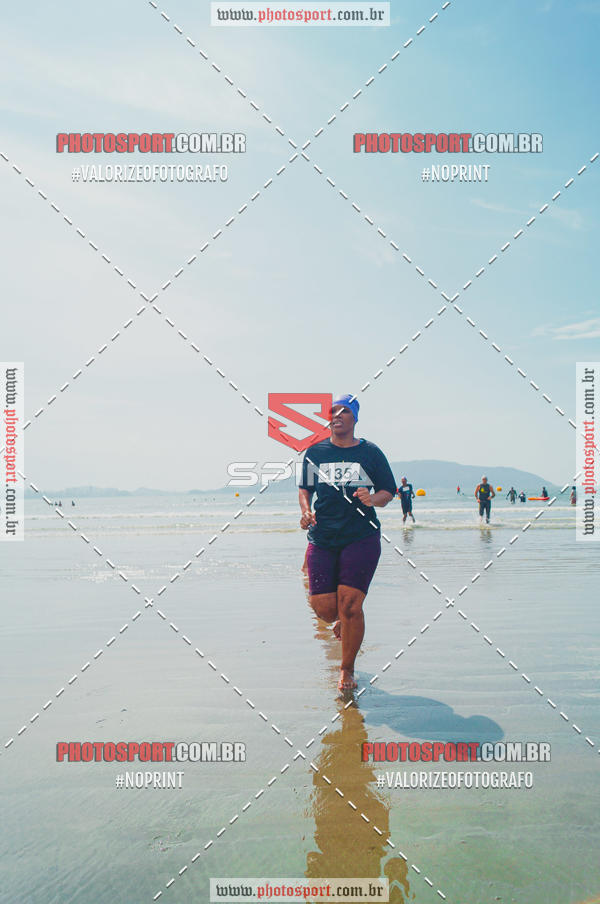 Compra tus fotos del evento17 CIRCUITO DE AQUATHLON ATLETAS SOLIDRIOS En Fotop