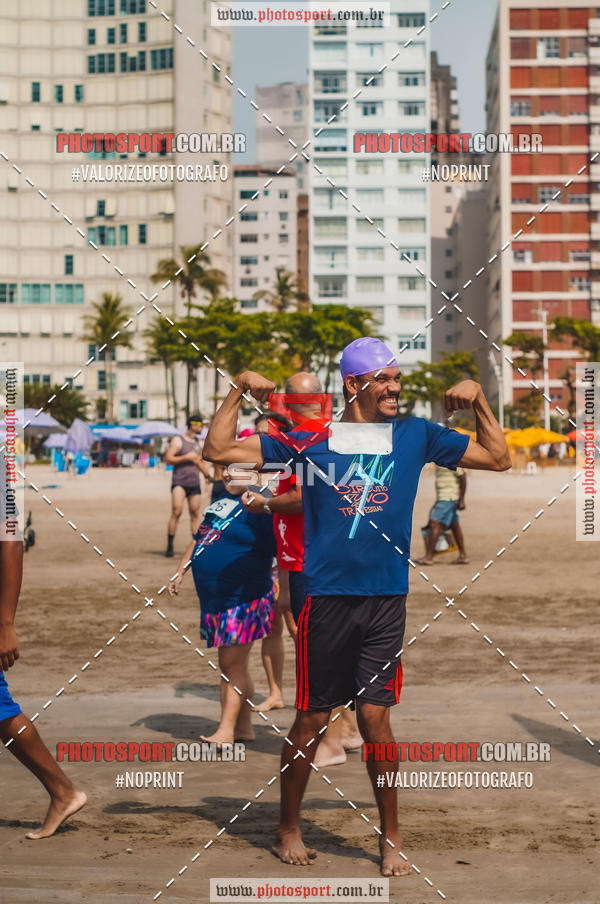 Compra tus fotos del evento17 CIRCUITO DE AQUATHLON ATLETAS SOLIDRIOS En Fotop