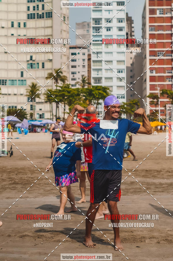 Compra tus fotos del evento17 CIRCUITO DE AQUATHLON ATLETAS SOLIDRIOS En Fotop