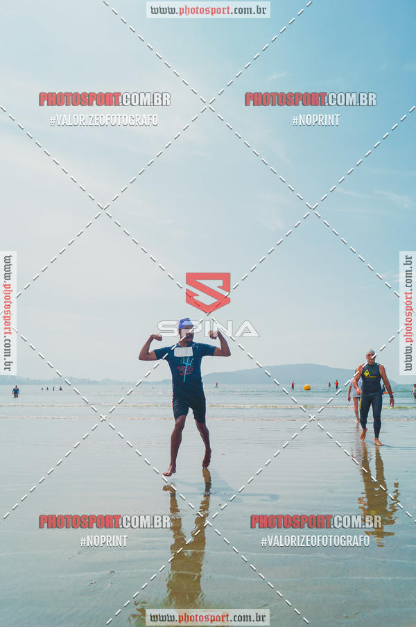 Compra tus fotos del evento17 CIRCUITO DE AQUATHLON ATLETAS SOLIDRIOS En Fotop