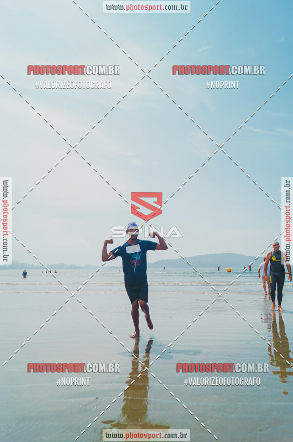 Compra tus fotos del evento17 CIRCUITO DE AQUATHLON ATLETAS SOLIDRIOS En Fotop