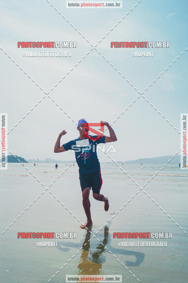 Compra tus fotos del evento17 CIRCUITO DE AQUATHLON ATLETAS SOLIDRIOS En Fotop