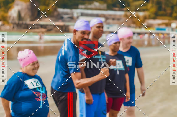 Compra tus fotos del evento17 CIRCUITO DE AQUATHLON ATLETAS SOLIDRIOS En Fotop