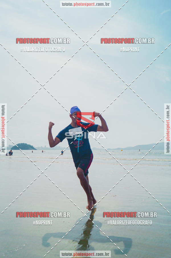 Compra tus fotos del evento17 CIRCUITO DE AQUATHLON ATLETAS SOLIDRIOS En Fotop