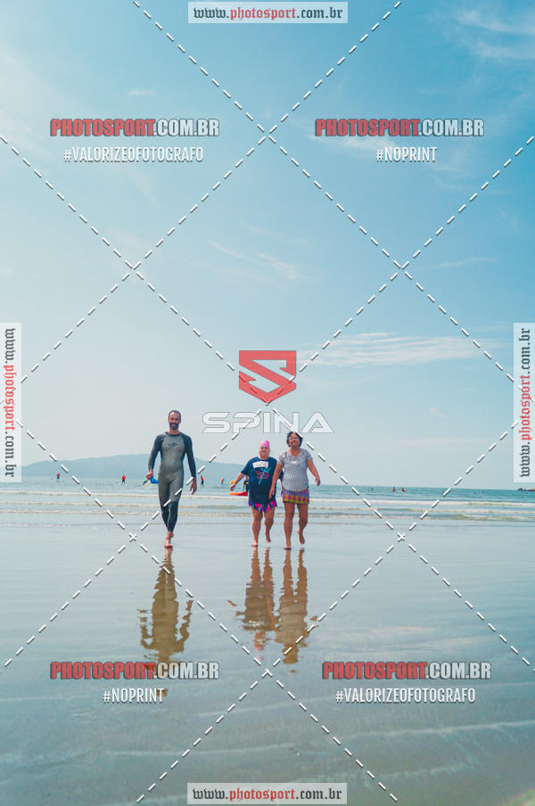 Compra tus fotos del evento17 CIRCUITO DE AQUATHLON ATLETAS SOLIDRIOS En Fotop