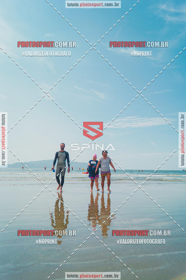 Compra tus fotos del evento17 CIRCUITO DE AQUATHLON ATLETAS SOLIDRIOS En Fotop