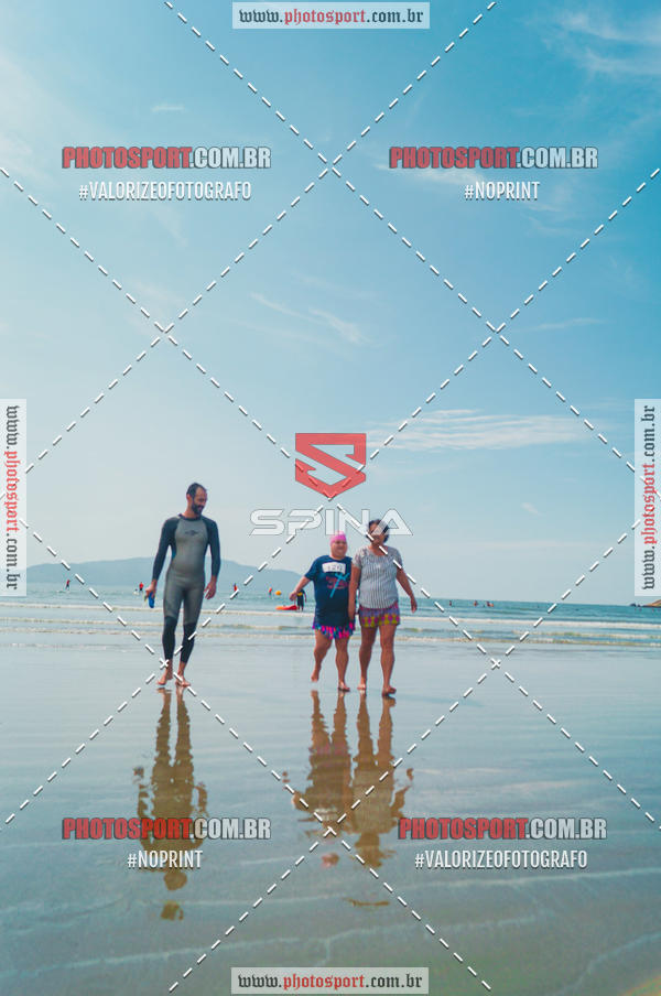 Compra tus fotos del evento17 CIRCUITO DE AQUATHLON ATLETAS SOLIDRIOS En Fotop